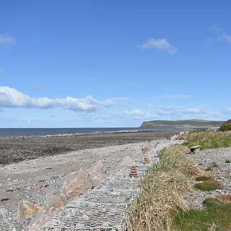 Ludlow Bank