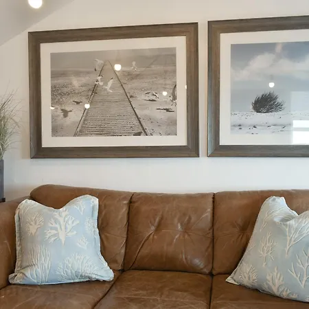 Ludlow Bank Caulderton