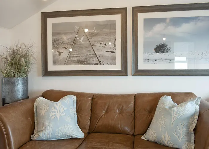 Ludlow Bank Caulderton